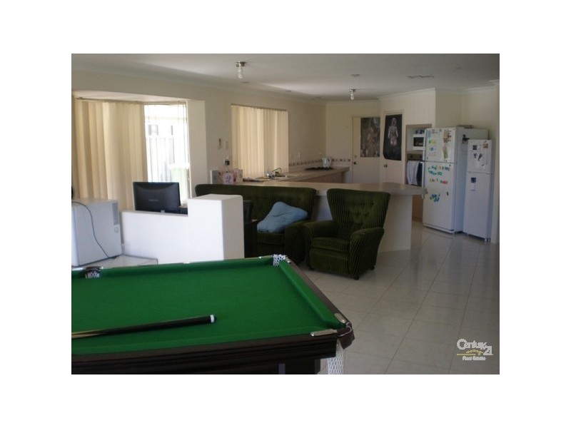 133 Bayside Boulevard, Port Kennedy WA 6172