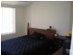 133 Bayside Boulevard, Port Kennedy WA 6172