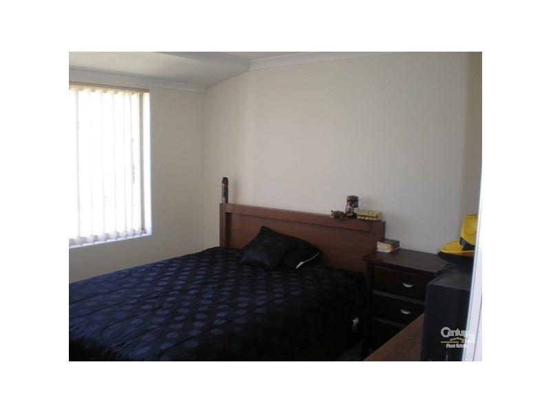 133 Bayside Boulevard, Port Kennedy WA 6172