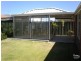 133 Bayside Boulevard, Port Kennedy WA 6172