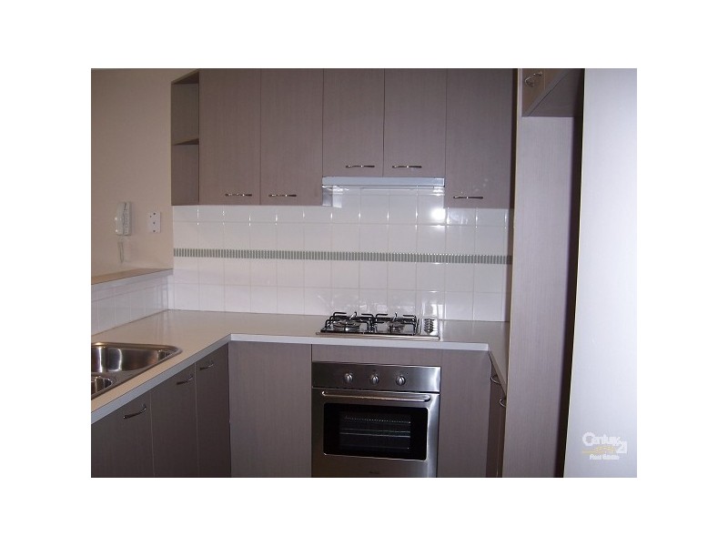 13/36 Epsilon Drive, Rockingham WA 6168