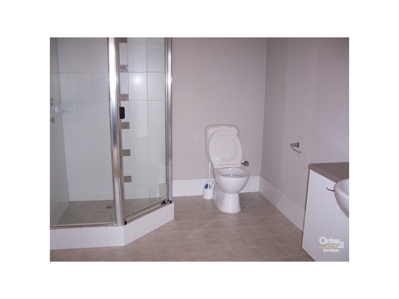 13/36 Epsilon Drive, Rockingham WA 6168