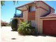5/100 Kent Street, Rockingham WA 6168