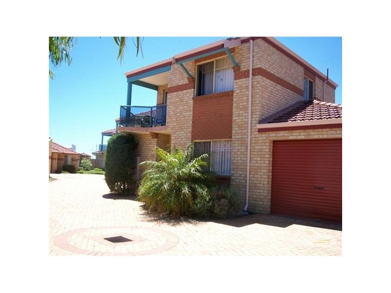5/100 Kent Street, Rockingham WA 6168