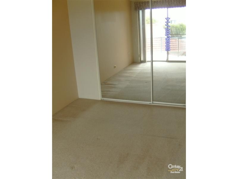 5/100 Kent Street, Rockingham WA 6168