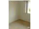 5/100 Kent Street, Rockingham WA 6168