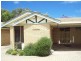 22/6 Sepia Court, Rockingham WA 6168