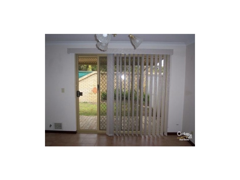 22/6 Sepia Court, Rockingham WA 6168