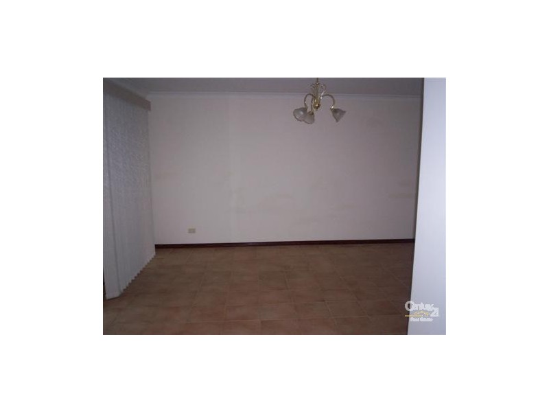 22/6 Sepia Court, Rockingham WA 6168