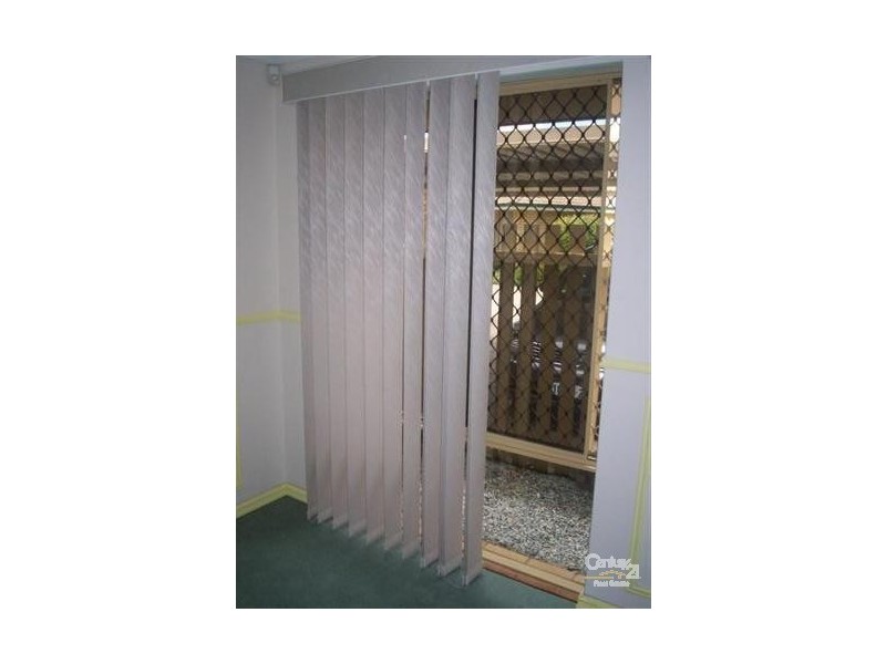 22/6 Sepia Court, Rockingham WA 6168