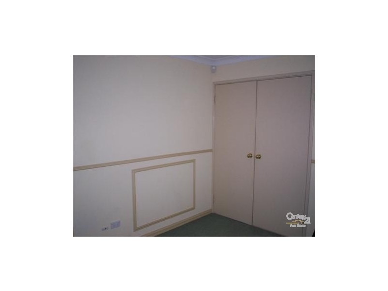 22/6 Sepia Court, Rockingham WA 6168