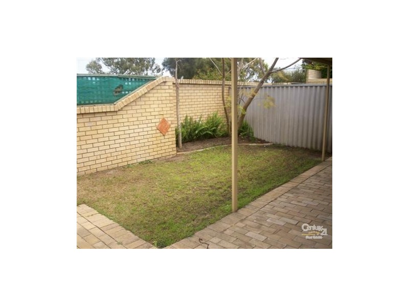 22/6 Sepia Court, Rockingham WA 6168