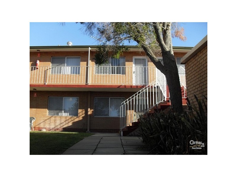 7/10 Harrison Street, Rockingham WA 6168