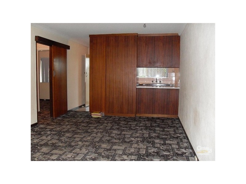 7/10 Harrison Street, Rockingham WA 6168