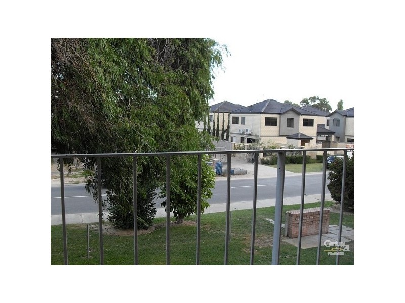 7/10 Harrison Street, Rockingham WA 6168
