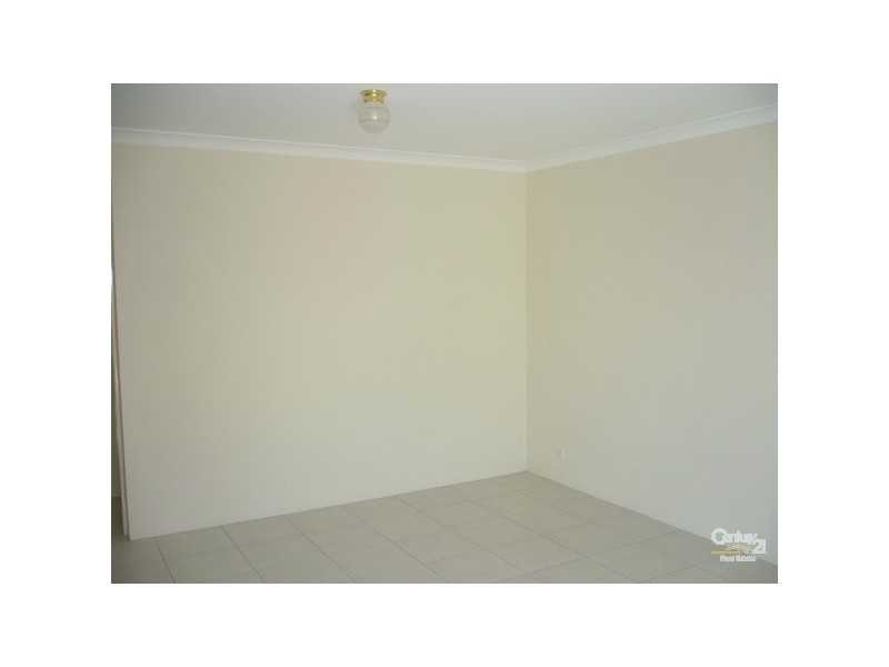 4/14 Hawkins Street, Rockingham WA 6168