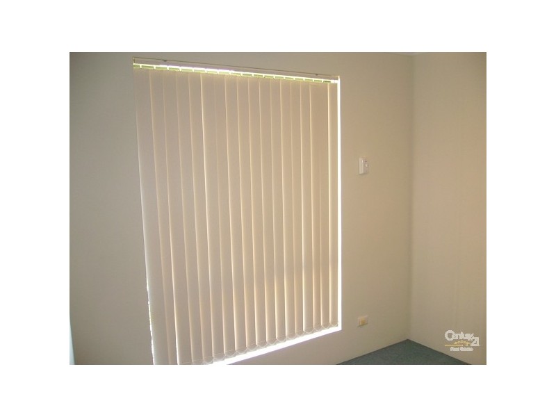 4/14 Hawkins Street, Rockingham WA 6168