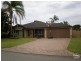 8 Stern Close, Waikiki WA 6169