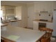 8 Stern Close, Waikiki WA 6169