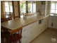 8 Stern Close, Waikiki WA 6169