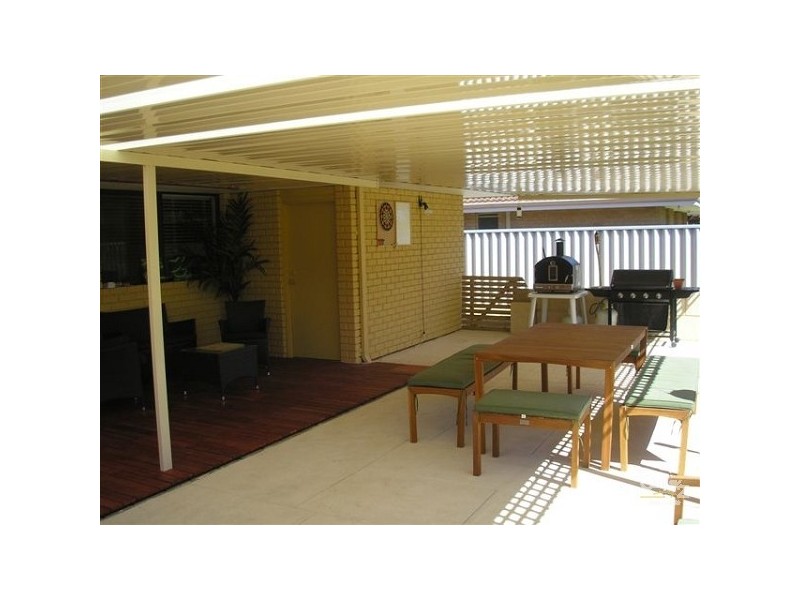 7 Pinjar Court, Waikiki WA 6169