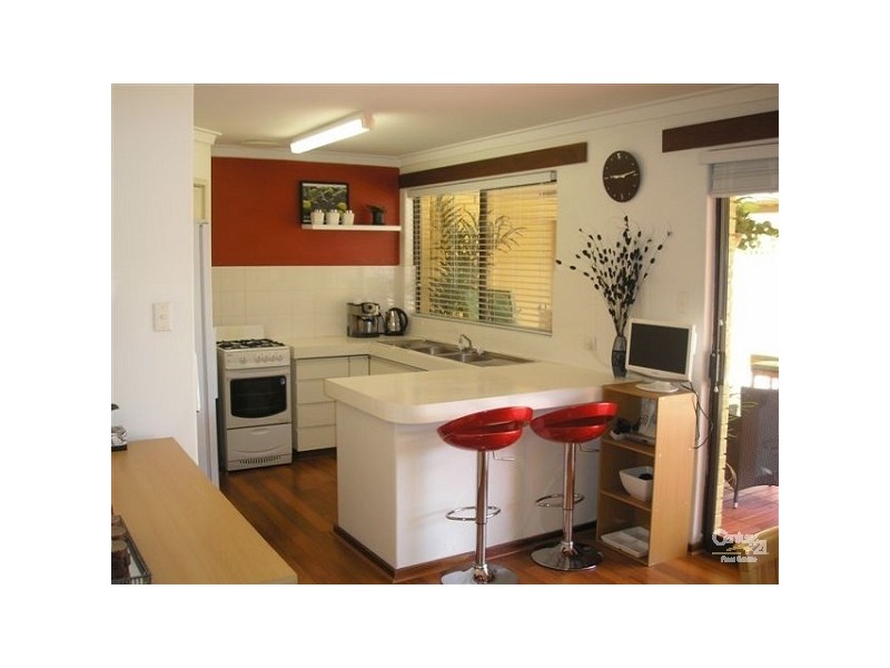 7 Pinjar Court, Waikiki WA 6169