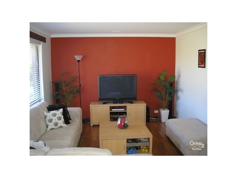 7 Pinjar Court, Waikiki WA 6169