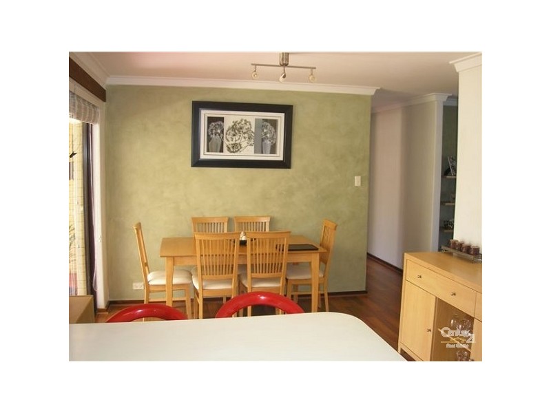 7 Pinjar Court, Waikiki WA 6169