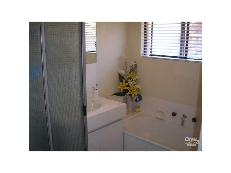 7 Pinjar Court, Waikiki WA 6169