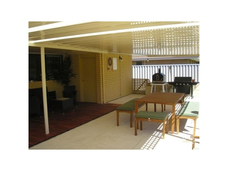 7 Pinjar Court, Waikiki WA 6169