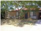 7 Pallarup Grove, Waikiki WA 6169