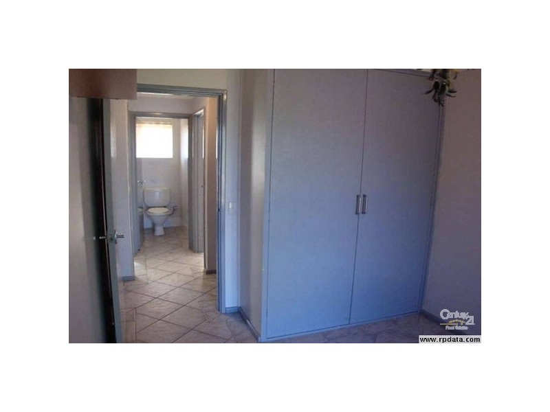 30 Arkwell Avenue, Rockingham WA 6168