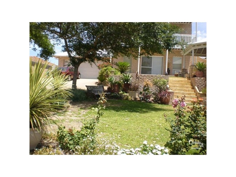 39 Fifth Avenue, Shoalwater WA 6169