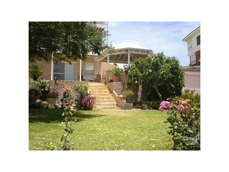 39 Fifth Avenue, Shoalwater WA 6169