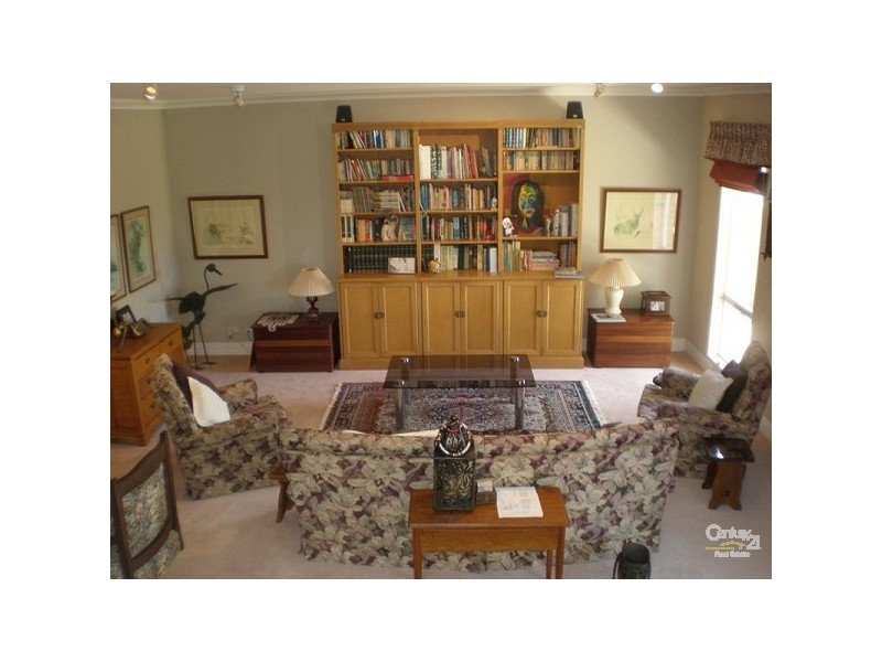 39 Fifth Avenue, Shoalwater WA 6169