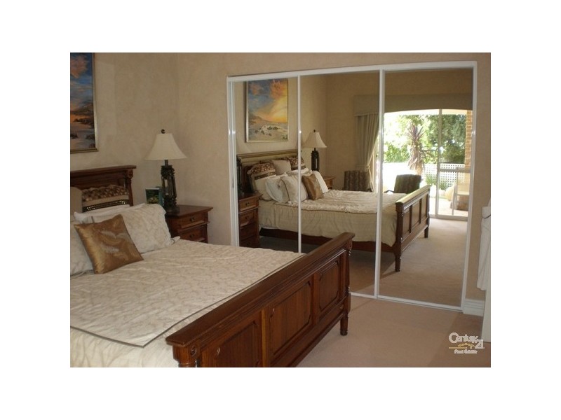 39 Fifth Avenue, Shoalwater WA 6169