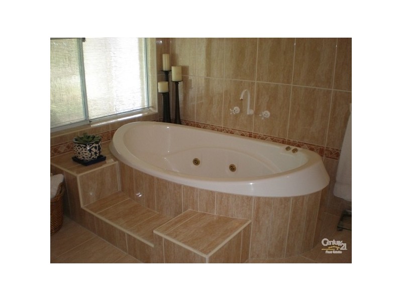 39 Fifth Avenue, Shoalwater WA 6169