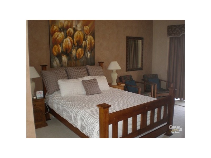 39 Fifth Avenue, Shoalwater WA 6169