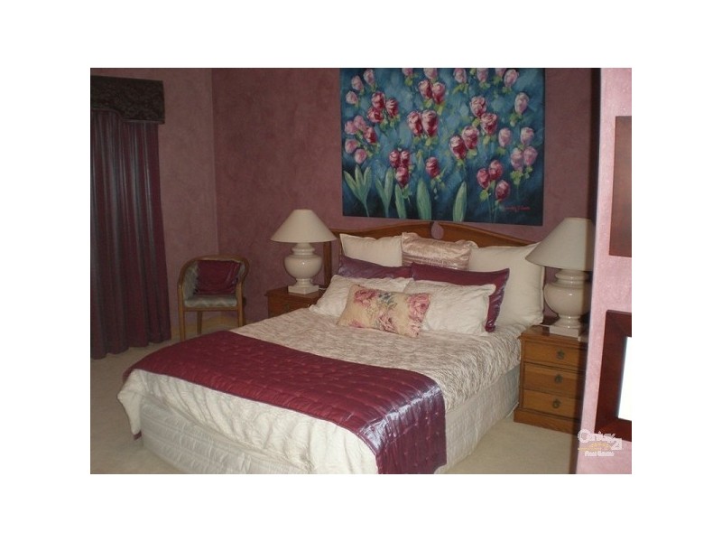 39 Fifth Avenue, Shoalwater WA 6169