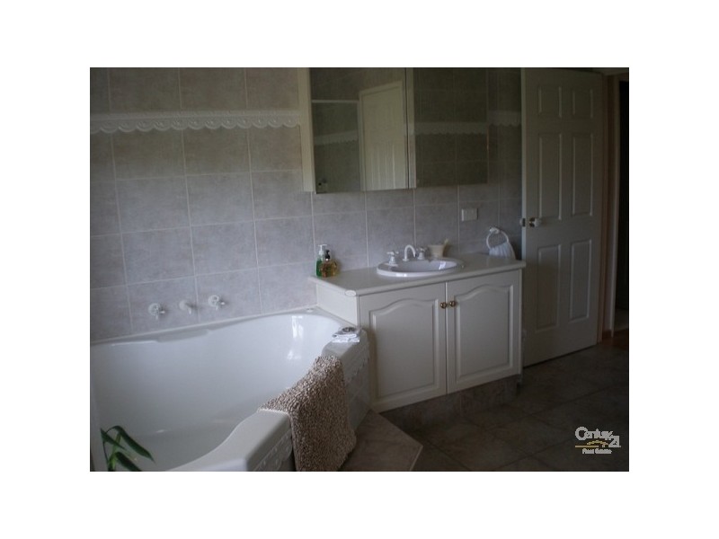 39 Fifth Avenue, Shoalwater WA 6169