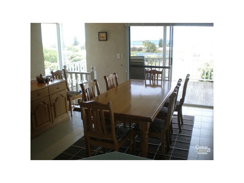 39 Fifth Avenue, Shoalwater WA 6169