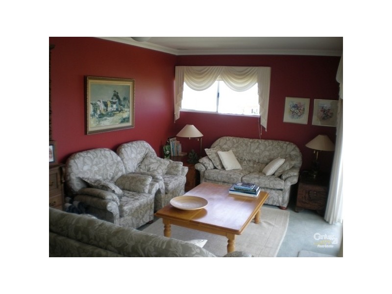 39 Fifth Avenue, Shoalwater WA 6169