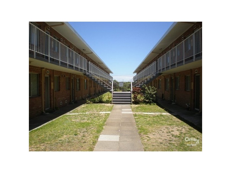12/76 Kent Street, Rockingham WA 6168
