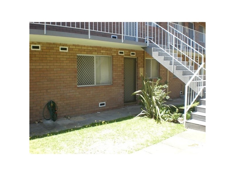 12/76 Kent Street, Rockingham WA 6168