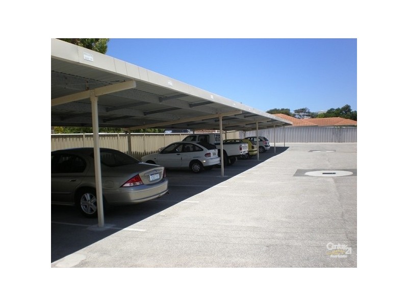 12/76 Kent Street, Rockingham WA 6168