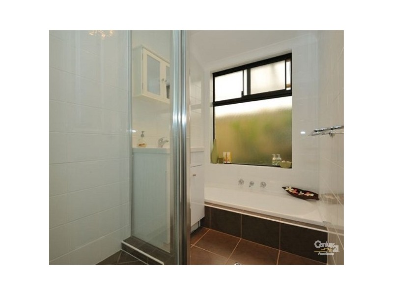 8 Mahoe Parkway, Port Kennedy WA 6172