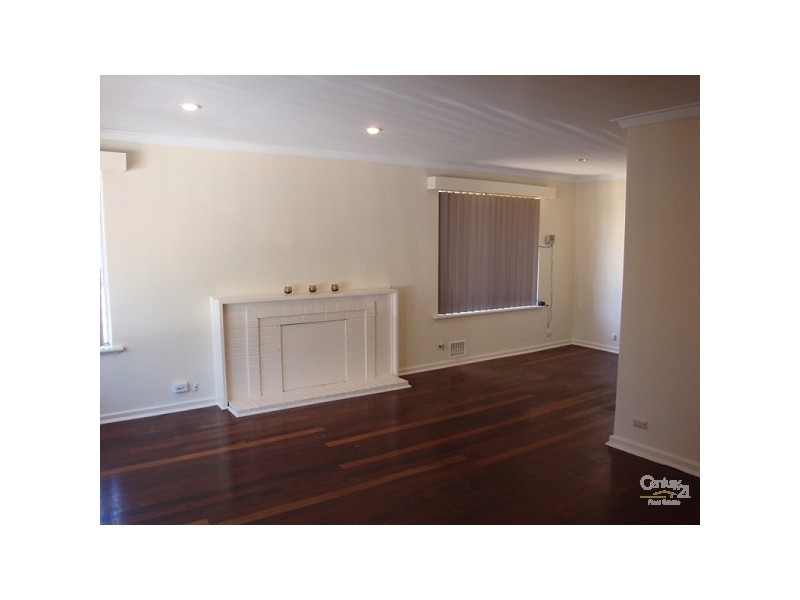 38 Cockman Way, Orelia WA 6167