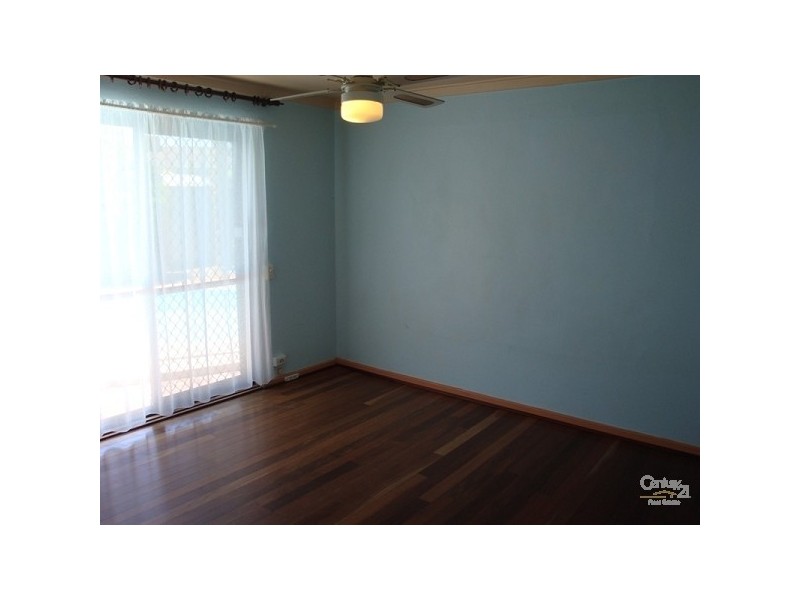 38 Cockman Way, Orelia WA 6167