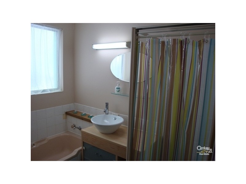 38 Cockman Way, Orelia WA 6167