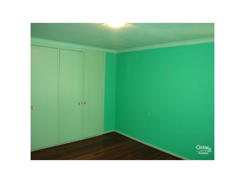 38 Cockman Way, Orelia WA 6167